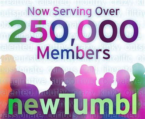 is newtumbl working|newtumbl news today.